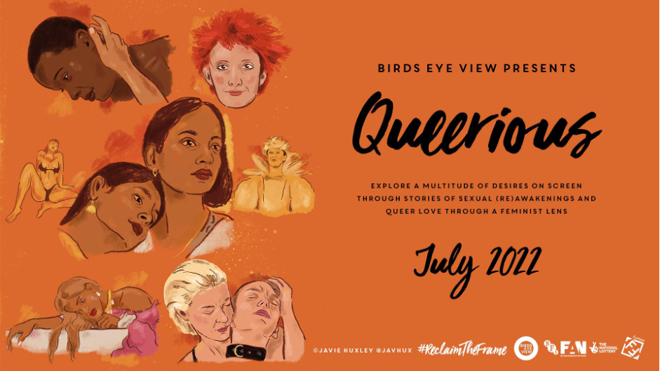 Zopiclone Zimovane >>